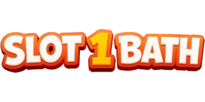 สล็อตฝากขั้นต่ำ 1 บาท รับ 100